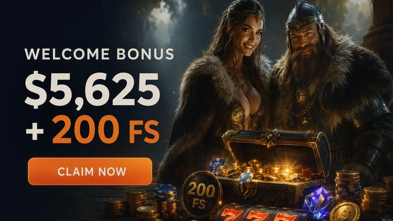 Axe Casino Banking — Deposits & Withdrawals