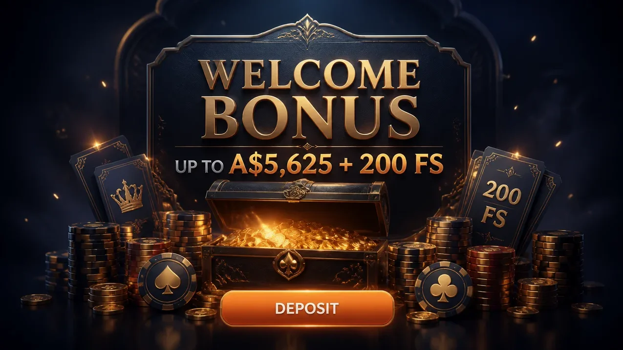 Axe Casino Bonuses: Welcome Package, Free Spins and Weekly Rewards