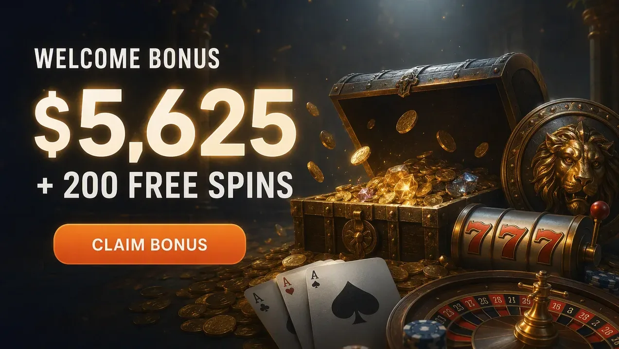 Axe Casino Mobile App — Play Pokies on Android and iOS