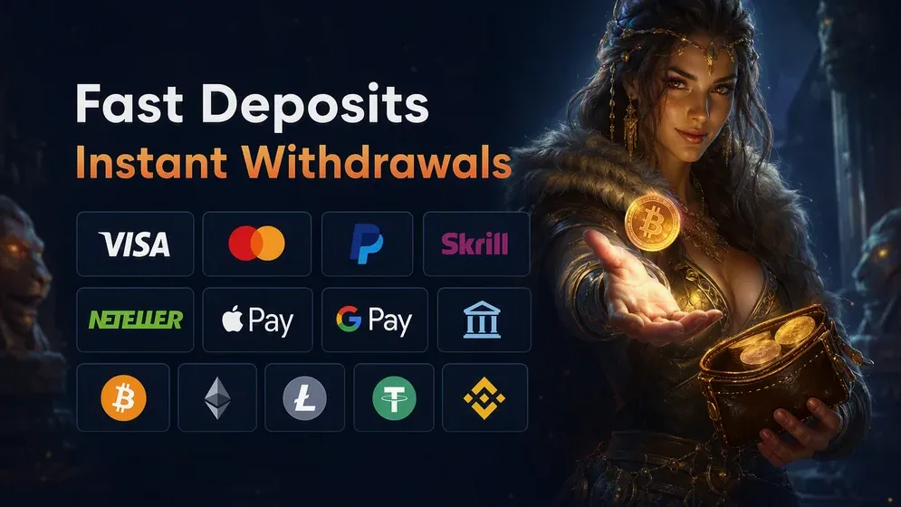 Visa Mastercard crypto payment logos row