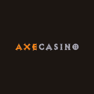 axe casino